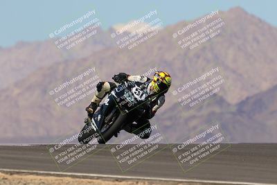 media/Oct-09-2022-SoCal Trackdays (Sun) [[95640aeeb6]]/Turn 9 (1pm)/